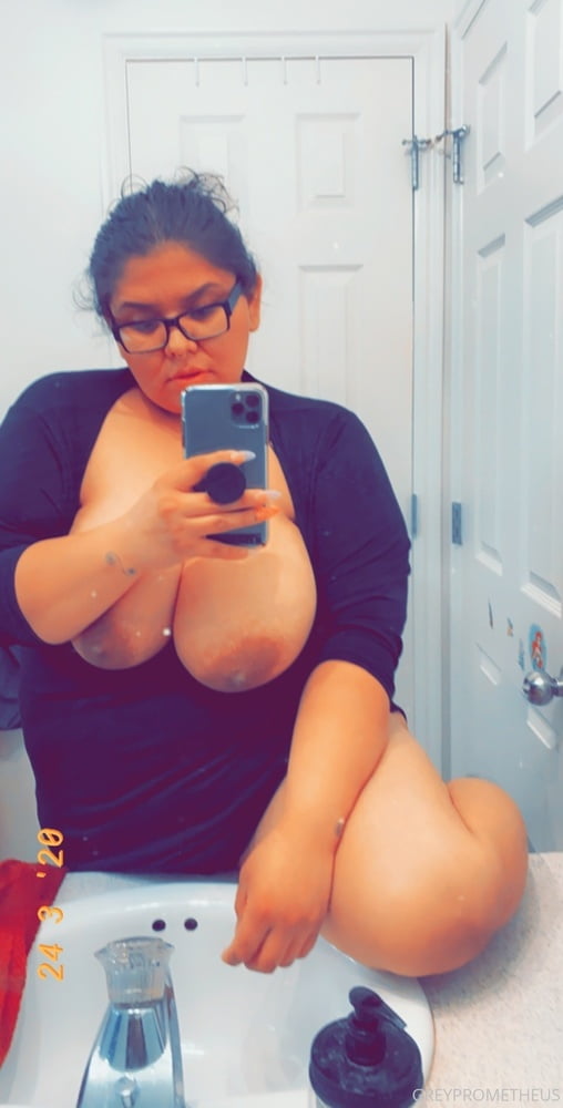Huge Tits With Long Juicy Nipples #95723089