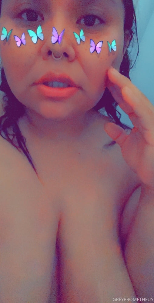 Huge Tits With Long Juicy Nipples #95723216