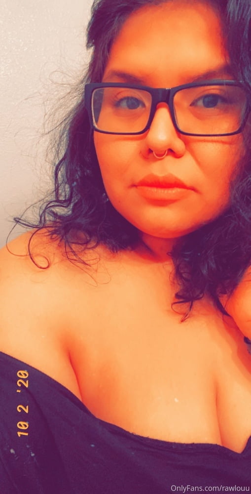 Huge Tits With Long Juicy Nipples #95723413