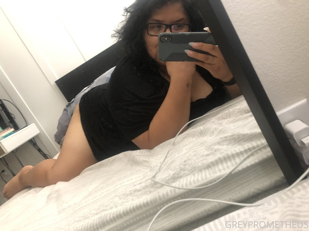 Huge Tits With Long Juicy Nipples #95723583