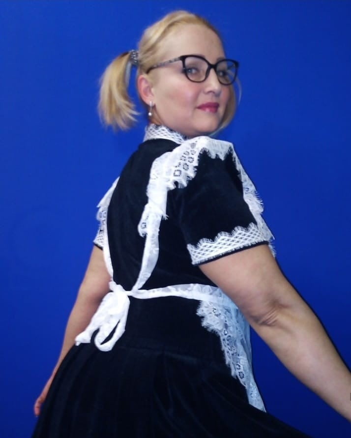 Coroa gostosa (hot milf) #96031516