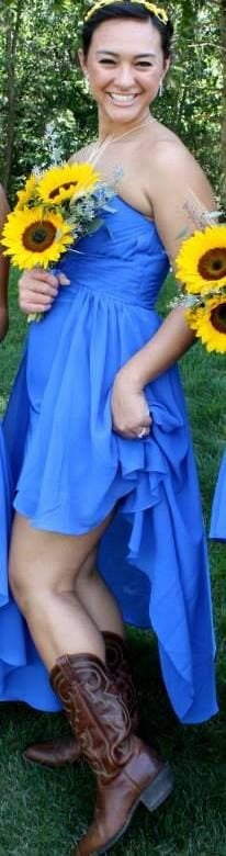 Exposed 134 #94593419