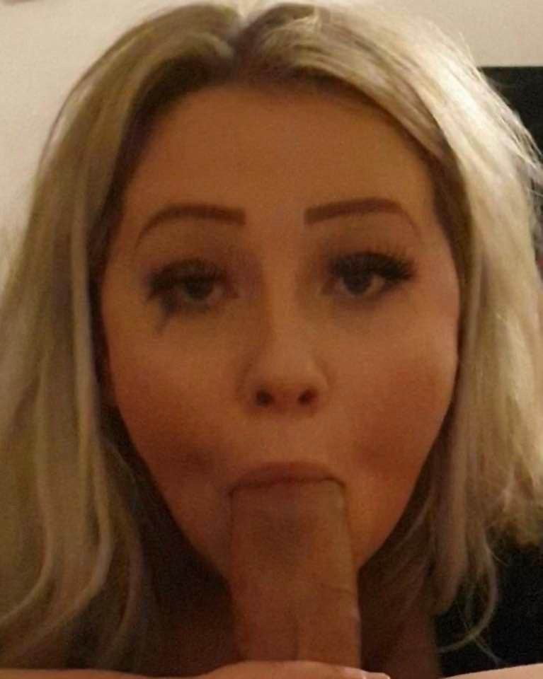 Exposed uk slag
 #81121616