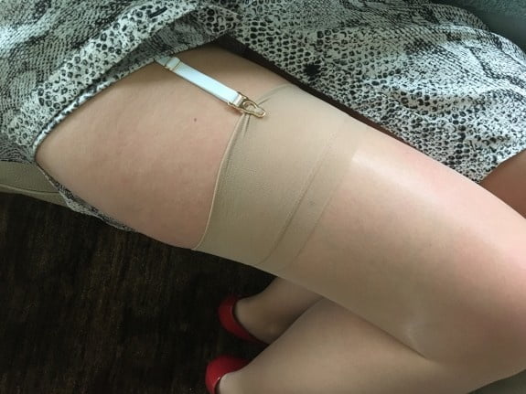 Mis fantasías
 #88961797