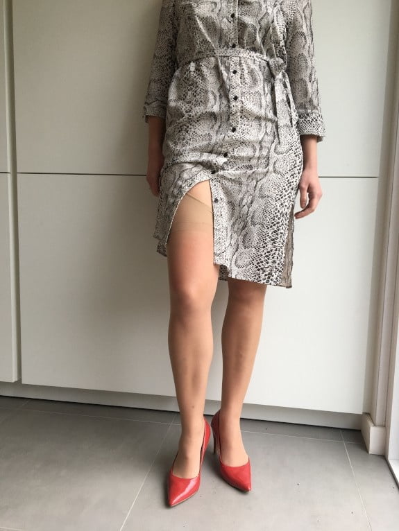 Mis fantasías
 #88961799