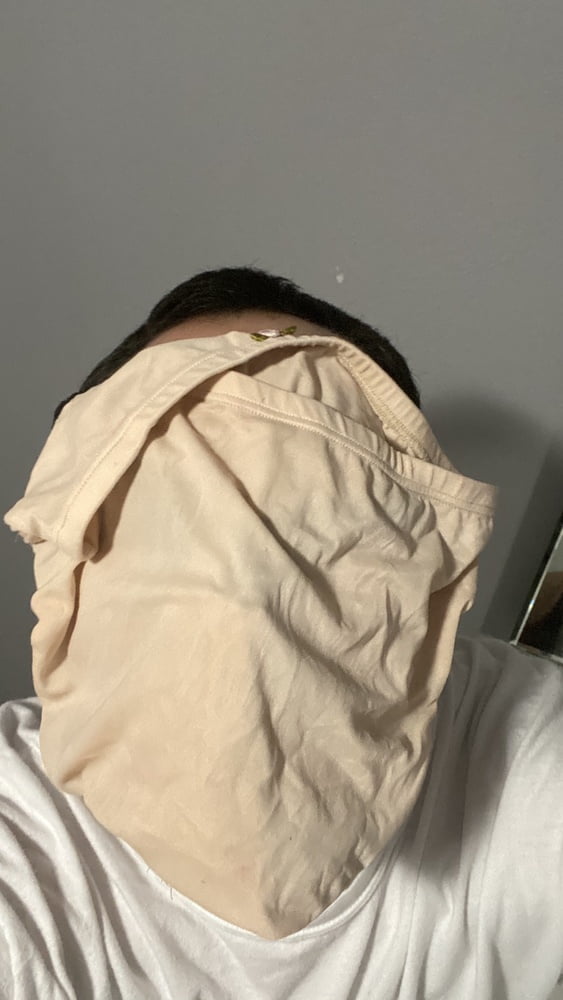 Geburtstagsgeschenk von Mama
 #98545940