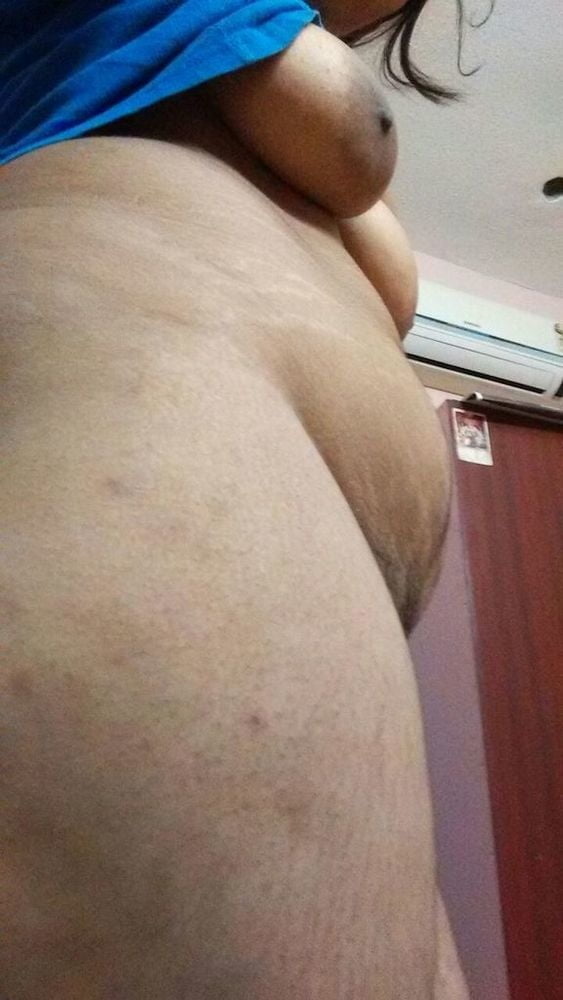 Desi NRI Bhabhi Hairy pussy ass panty #82218205