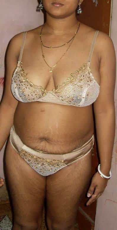 Desi NRI Bhabhi Hairy pussy ass panty #82218243