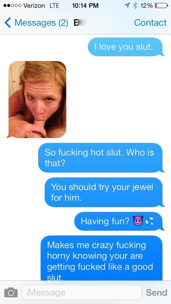 Youngtexascouple #88550932