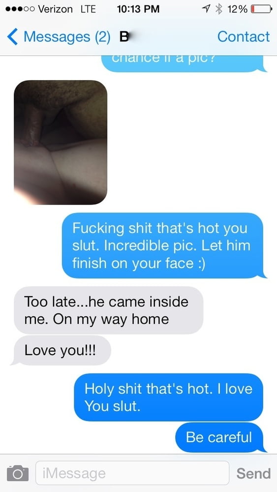 Youngtexascouple #88550949