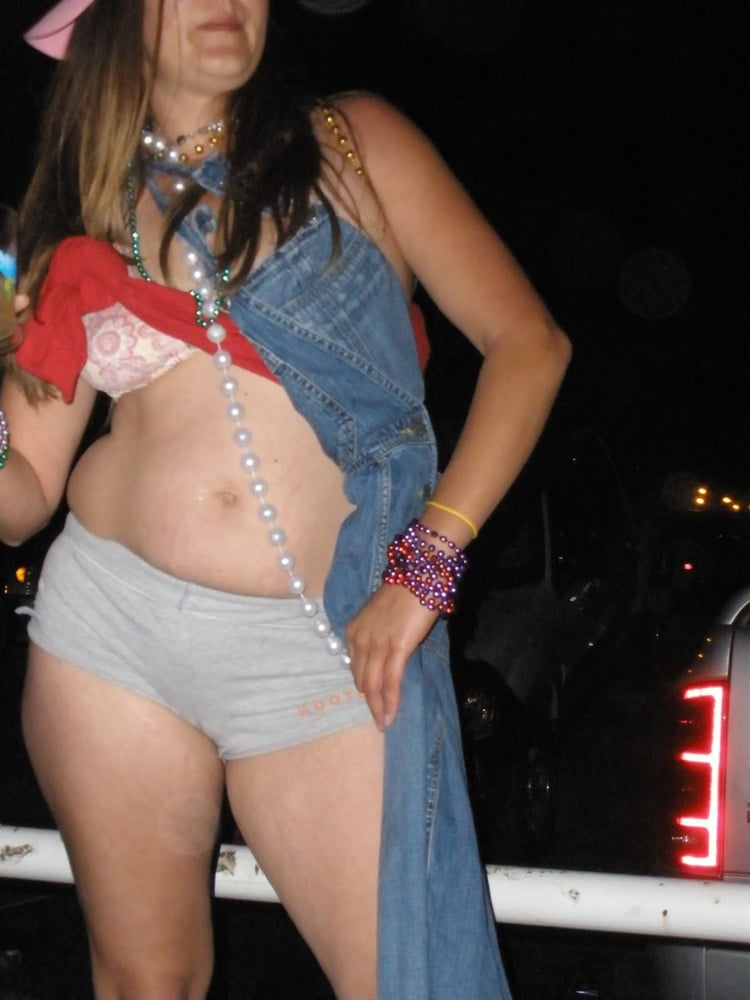 Youngtexascouple #88550953