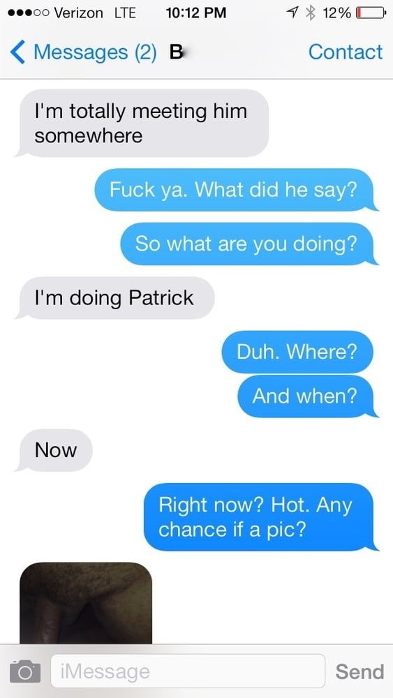 Youngtexascouple #88550965