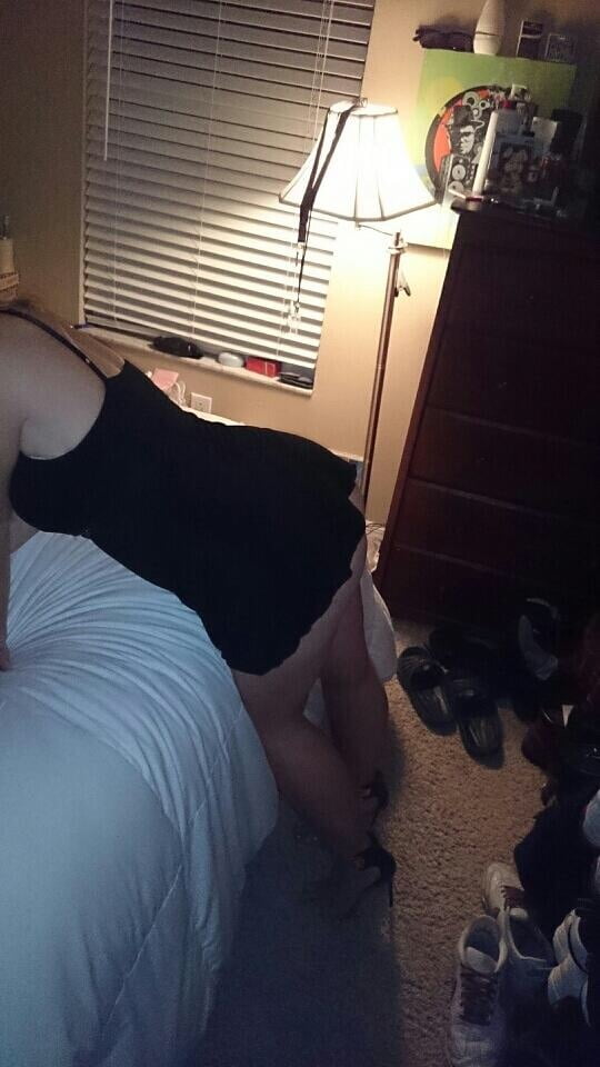 Youngtexascouple #88550967