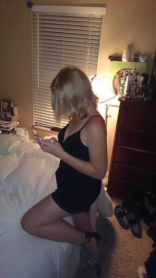 Youngtexascouple #88550979