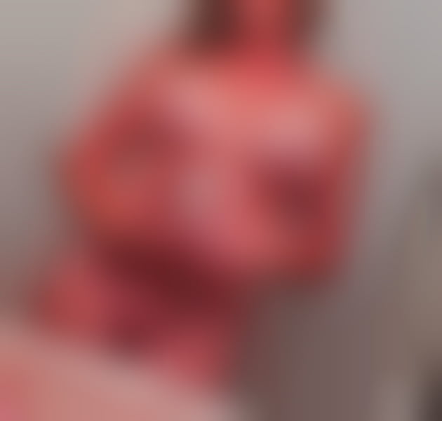 Youngtexascouple #88551025
