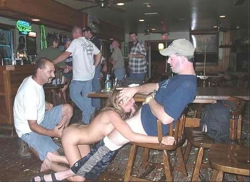 Youngtexascouple #88551084
