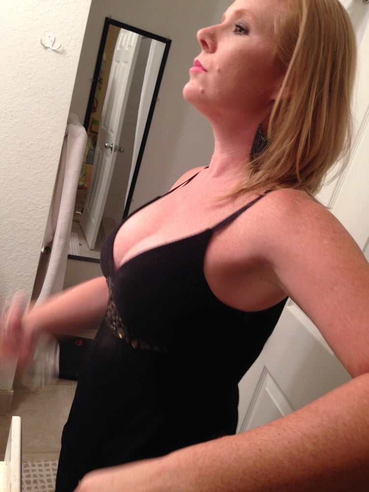 Youngtexascouple #88551163