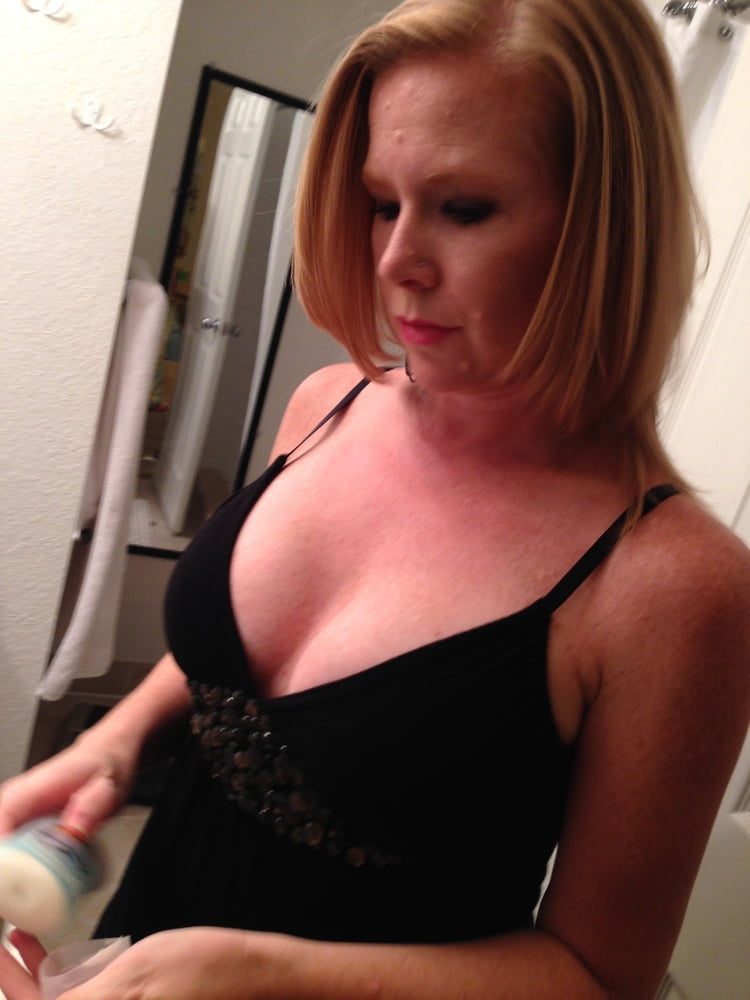 Youngtexascouple #88551193
