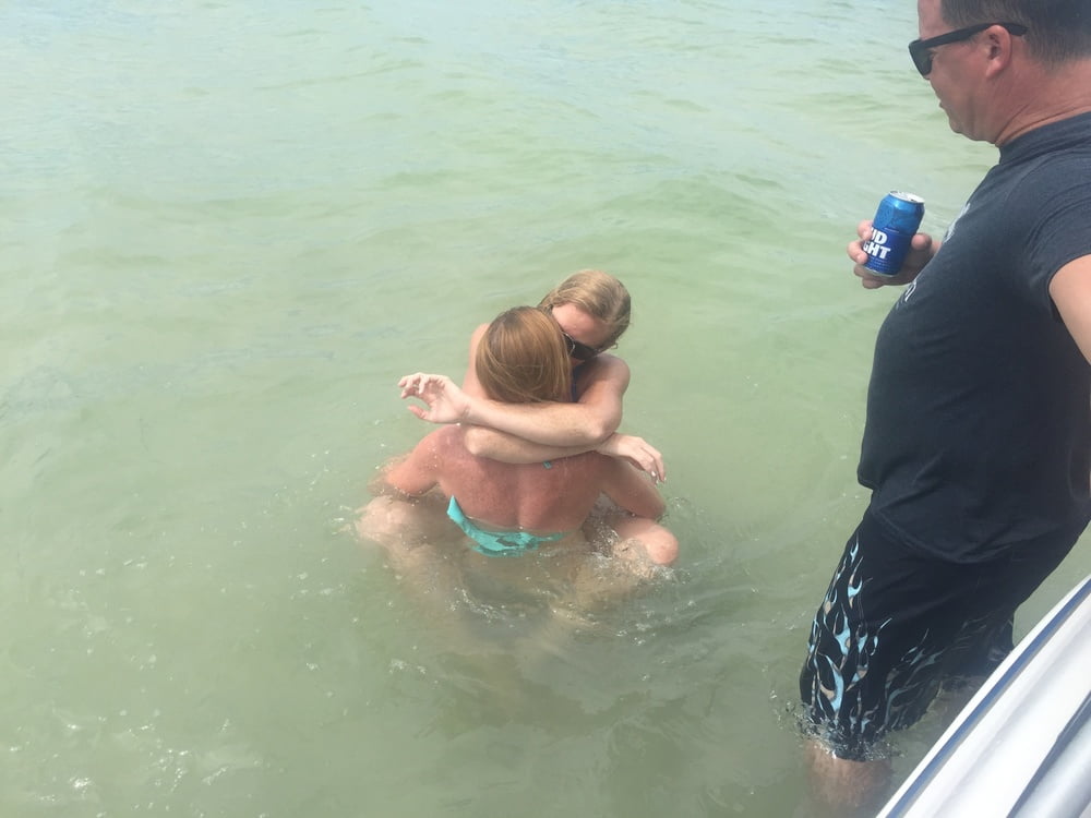 Youngtexascouple #88551194