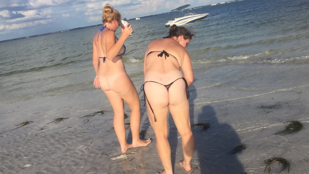 Youngtexascouple #88551255