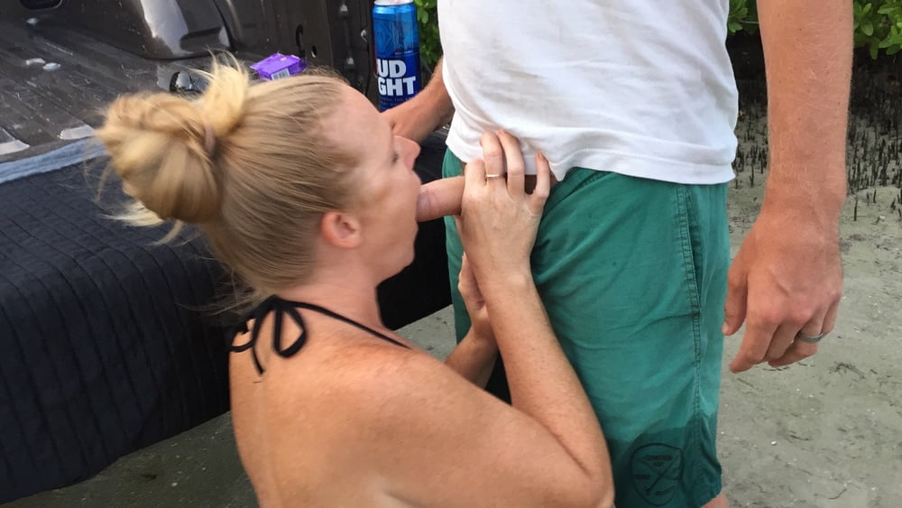 Youngtexascouple #88551274