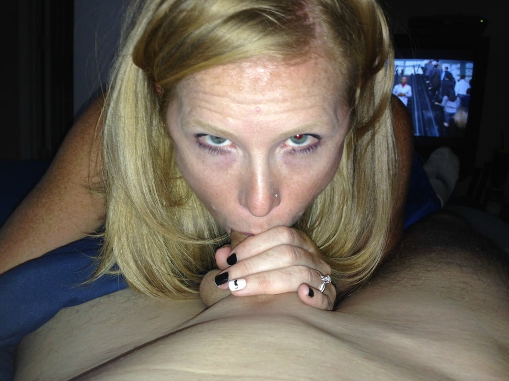 Youngtexascouple #88551428