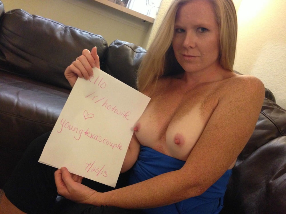 Youngtexascouple #88551448