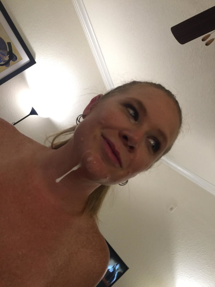 Youngtexascouple #88551479