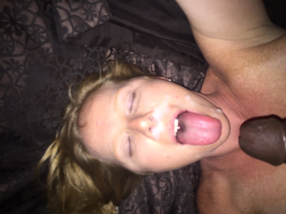 Youngtexascouple #88551482