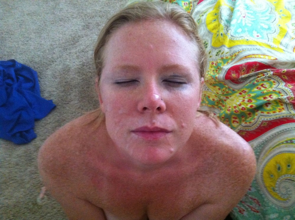 Youngtexascouple #88551487