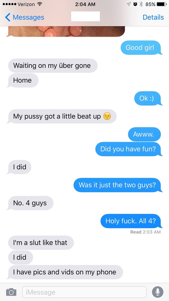 Youngtexascouple #88551543