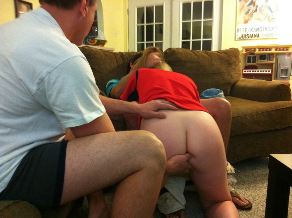 Youngtexascouple #88551549