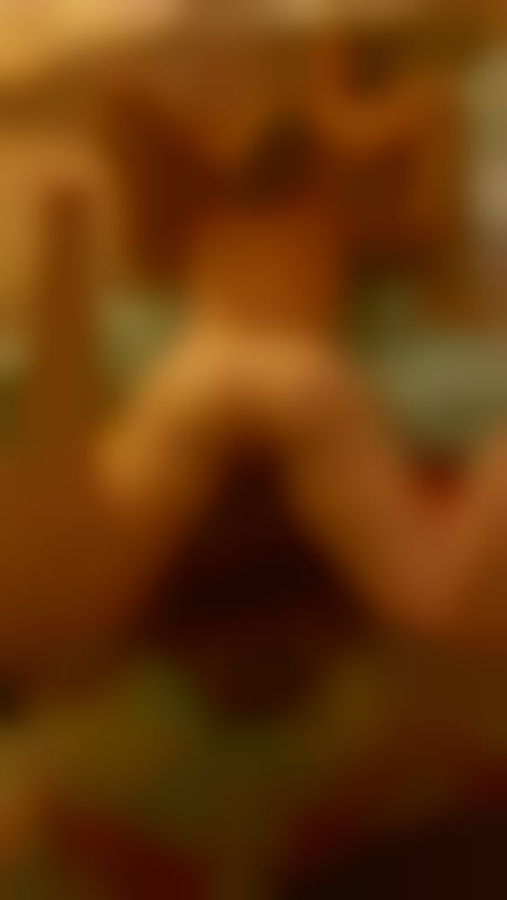 Youngtexascouple #88551582