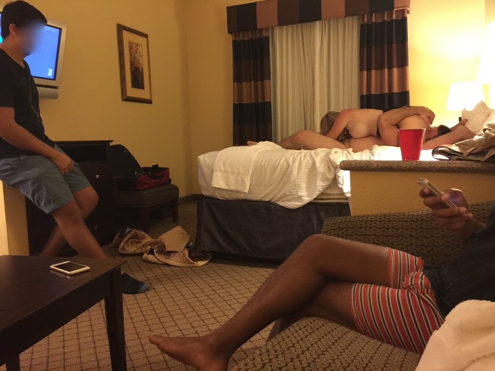 Youngtexascouple #88551631