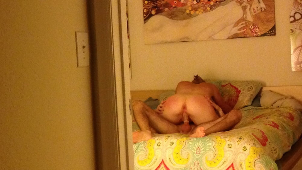 Youngtexascouple #88551638