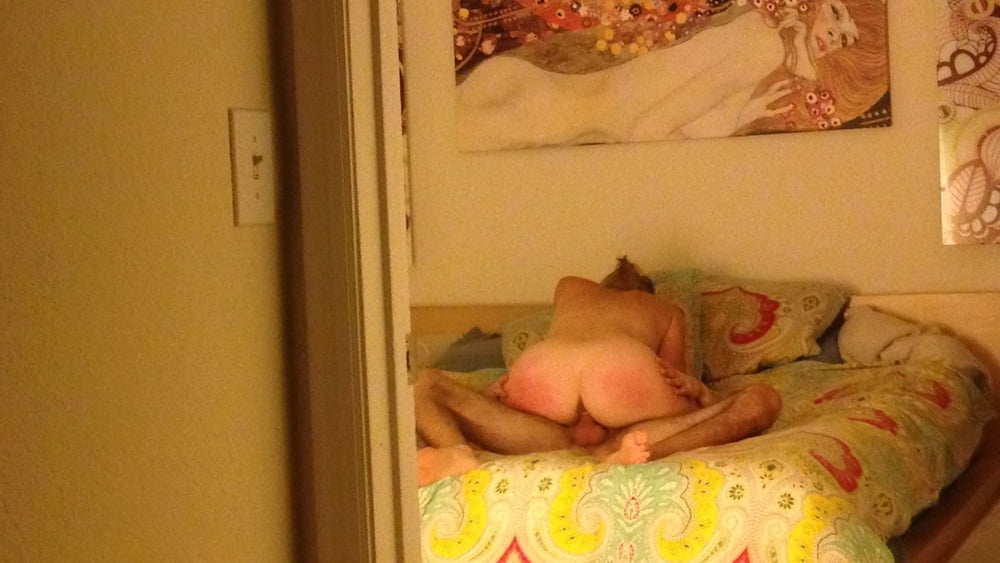 Youngtexascouple #88551645
