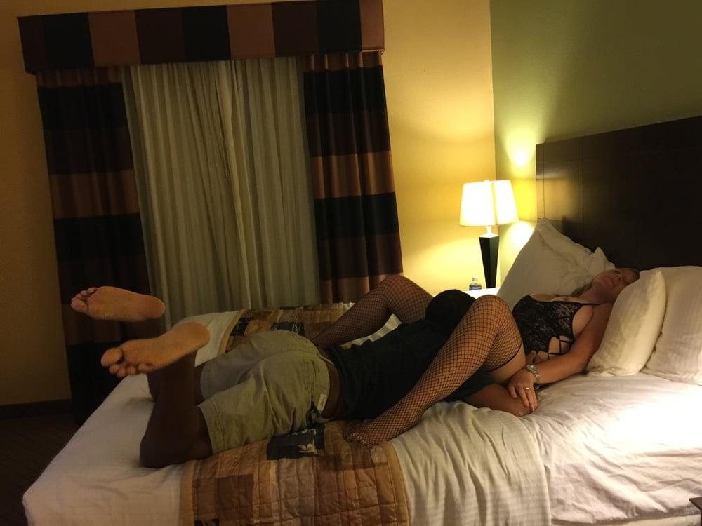 Youngtexascouple #88551685