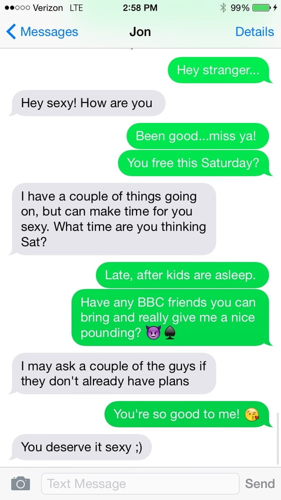 Youngtexascouple #88551690