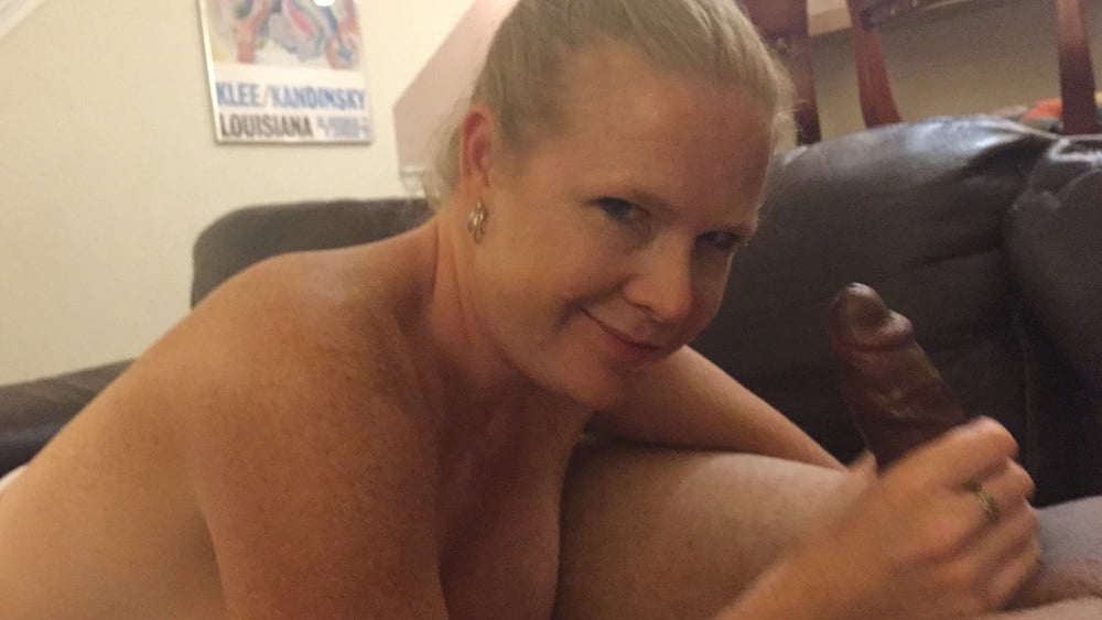 Youngtexascouple #88551743
