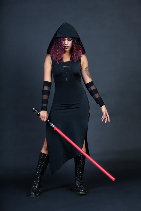 The force is still strong in this one (Star Wars) #80810288