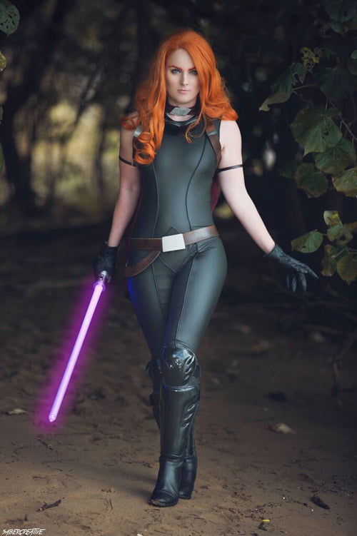 The force is still strong in this one (Star Wars) #80810491
