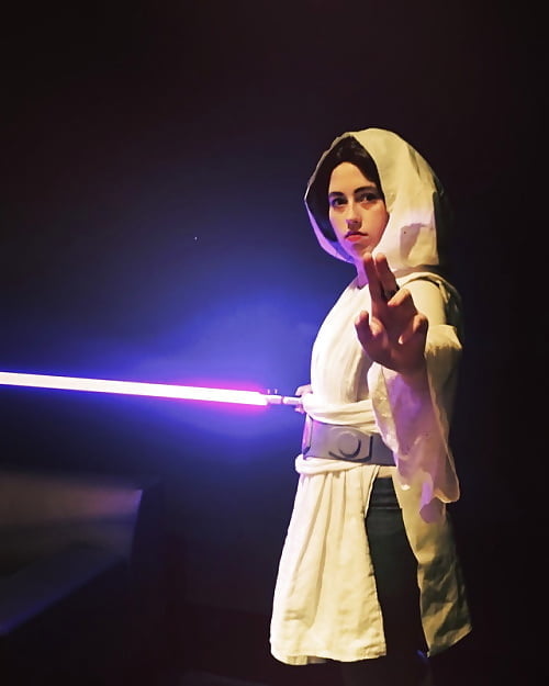 The force is still strong in this one (Star Wars) #80811742