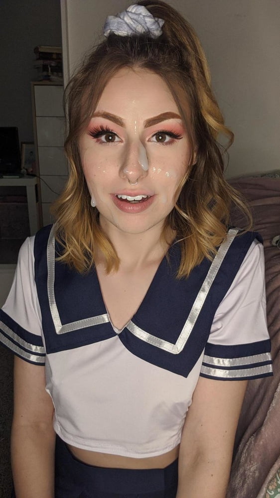 Cumshot
 #103921288