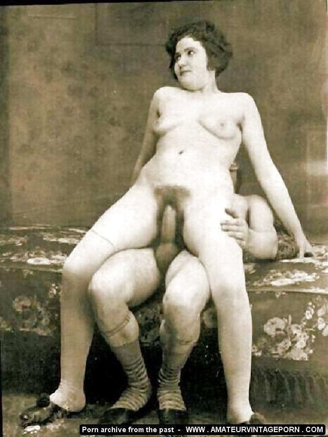 19Th Century porn (various) Porn Pictures, XXX Photos, Sex Images #3830193  - PICTOA