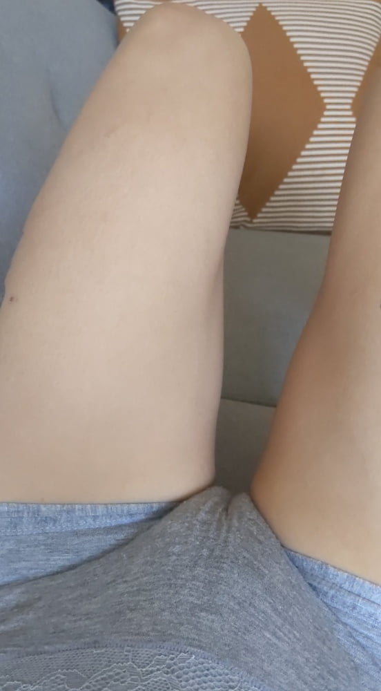 Huren von reddit #165
 #81310956