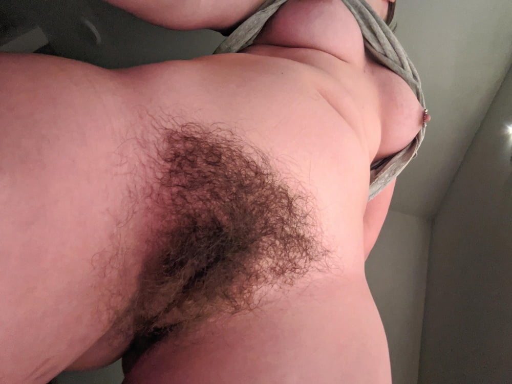 Huren von reddit #165
 #81311036