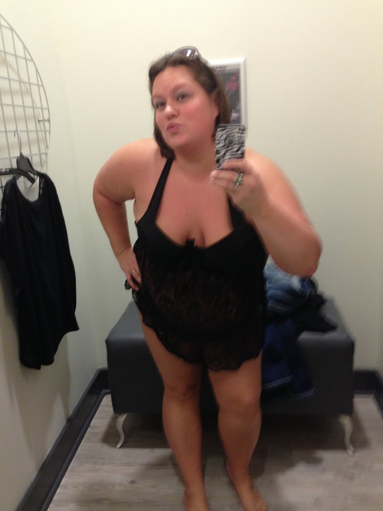 5. Indiana Hubby shares his BBW #89878213