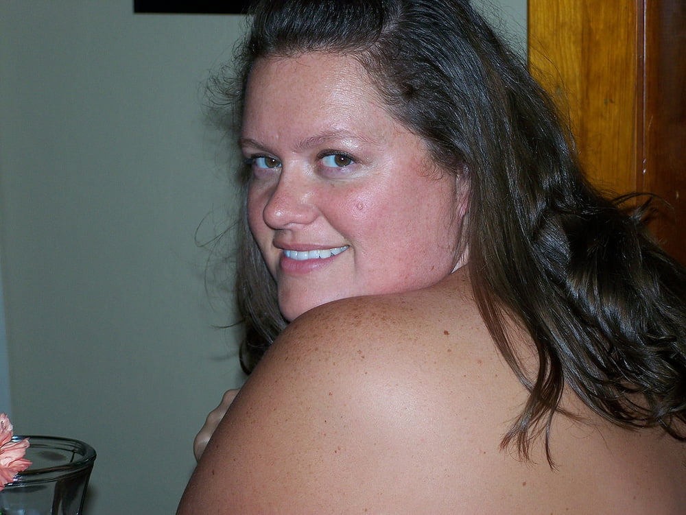 5. Indiana Hubby shares his BBW #89878322