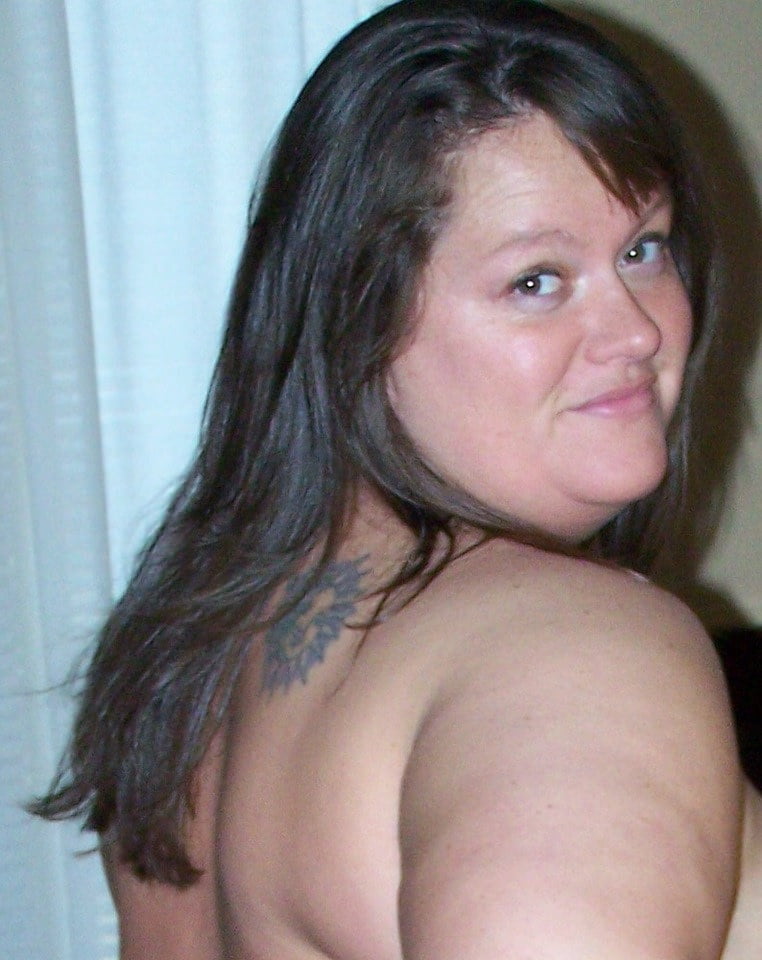 5. Indiana Hubby shares his BBW #89878325