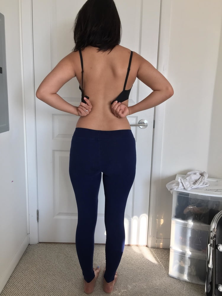 Amateur Asians #98877536